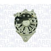 Слика 3 $на Генератор MAGNETI MARELLI 944390900790