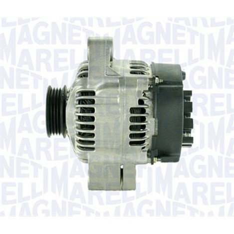 Слика на Генератор MAGNETI MARELLI 944390900860