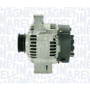 Слика 1 $на Генератор MAGNETI MARELLI 944390900860