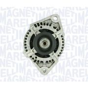 Слика 2 $на Генератор MAGNETI MARELLI 944390900860