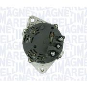 Слика 3 $на Генератор MAGNETI MARELLI 944390900860