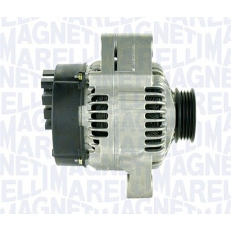 Слика на Генератор MAGNETI MARELLI 944390900900