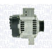 Слика 1 $на Генератор MAGNETI MARELLI 944390900900