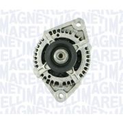 Слика 2 $на Генератор MAGNETI MARELLI 944390900900