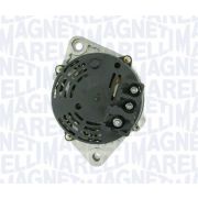 Слика 3 $на Генератор MAGNETI MARELLI 944390900900