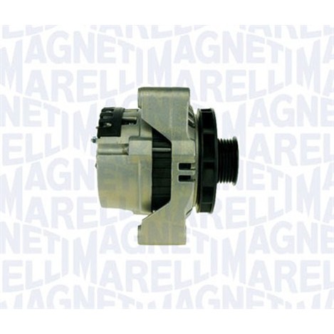 Слика на Генератор MAGNETI MARELLI 944390901020