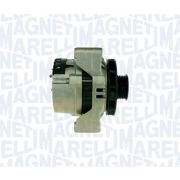 Слика 1 $на Генератор MAGNETI MARELLI 944390901020