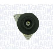 Слика 2 $на Генератор MAGNETI MARELLI 944390901020