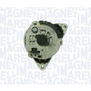 Слика 3 $на Генератор MAGNETI MARELLI 944390901020