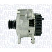 Слика 1 $на Генератор MAGNETI MARELLI 944390901090