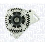 Слика 2 $на Генератор MAGNETI MARELLI 944390901090