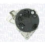 Слика 3 $на Генератор MAGNETI MARELLI 944390901090