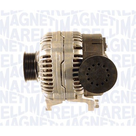 Слика на Генератор MAGNETI MARELLI 944390901110