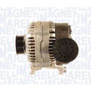 Слика 1 $на Генератор MAGNETI MARELLI 944390901110