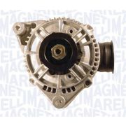 Слика 2 $на Генератор MAGNETI MARELLI 944390901110