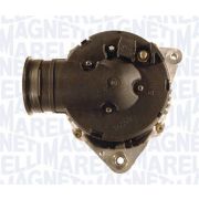 Слика 3 $на Генератор MAGNETI MARELLI 944390901110