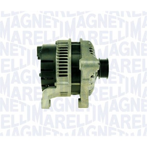 Слика на Генератор MAGNETI MARELLI 944390901510