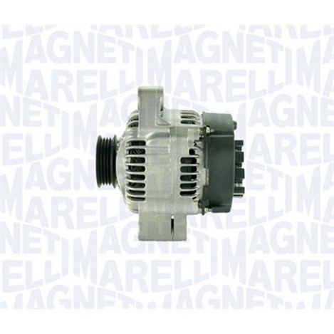 Слика на Генератор MAGNETI MARELLI 944390901730