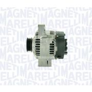 Слика 1 $на Генератор MAGNETI MARELLI 944390901730