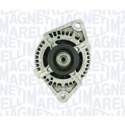 Слика 2 $на Генератор MAGNETI MARELLI 944390901730