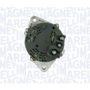 Слика 3 $на Генератор MAGNETI MARELLI 944390901730