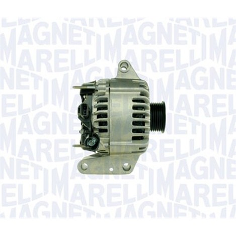 Слика на Генератор MAGNETI MARELLI 944390901770