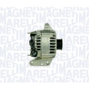 Слика 1 $на Генератор MAGNETI MARELLI 944390901770