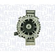 Слика 2 $на Генератор MAGNETI MARELLI 944390901770