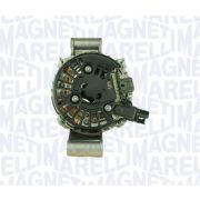 Слика 3 $на Генератор MAGNETI MARELLI 944390901770