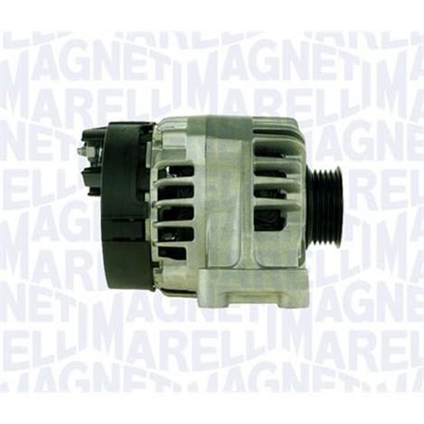 Слика на Генератор MAGNETI MARELLI 944390901880