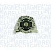 Слика 2 $на Генератор MAGNETI MARELLI 944390901880