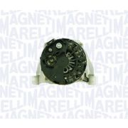 Слика 3 $на Генератор MAGNETI MARELLI 944390901880