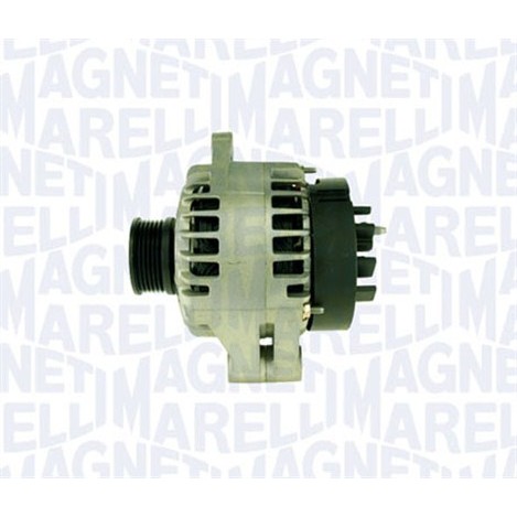 Слика на Генератор MAGNETI MARELLI 944390903240