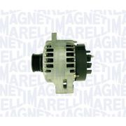 Слика 1 $на Генератор MAGNETI MARELLI 944390903240