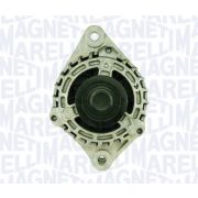 Слика 2 $на Генератор MAGNETI MARELLI 944390903240