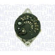 Слика 3 $на Генератор MAGNETI MARELLI 944390903240