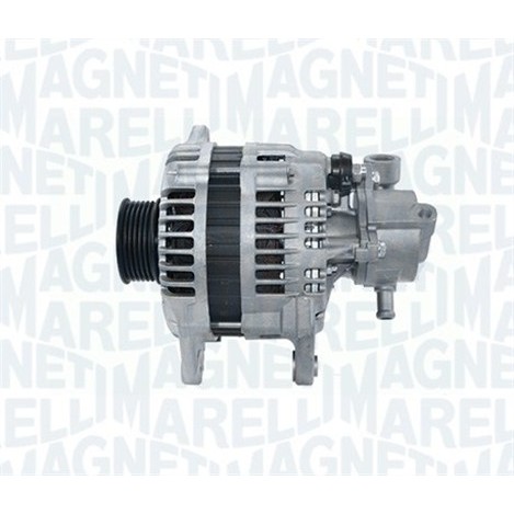 Слика на Генератор MAGNETI MARELLI 944390903350