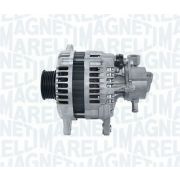 Слика 1 $на Генератор MAGNETI MARELLI 944390903350