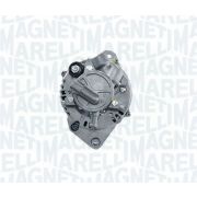 Слика 3 $на Генератор MAGNETI MARELLI 944390903350