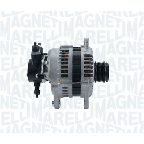 Слика на Генератор MAGNETI MARELLI 944390903360