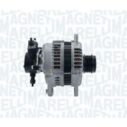 Слика 1 $на Генератор MAGNETI MARELLI 944390903360