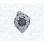 Слика 2 $на Генератор MAGNETI MARELLI 944390903360