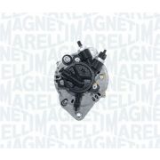 Слика 3 $на Генератор MAGNETI MARELLI 944390903360