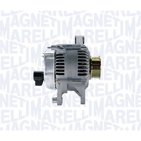 Слика на Генератор MAGNETI MARELLI 944390903460