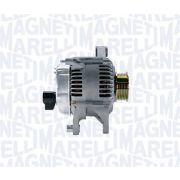 Слика 1 $на Генератор MAGNETI MARELLI 944390903460