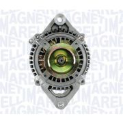 Слика 2 $на Генератор MAGNETI MARELLI 944390903460