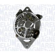 Слика 3 $на Генератор MAGNETI MARELLI 944390903460