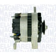 Слика 1 $на Генератор MAGNETI MARELLI 944399348010