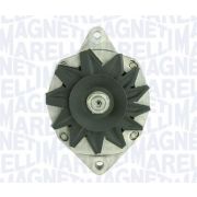 Слика 2 $на Генератор MAGNETI MARELLI 944399348010