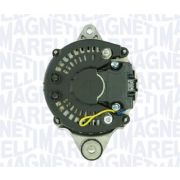 Слика 3 $на Генератор MAGNETI MARELLI 944399348010